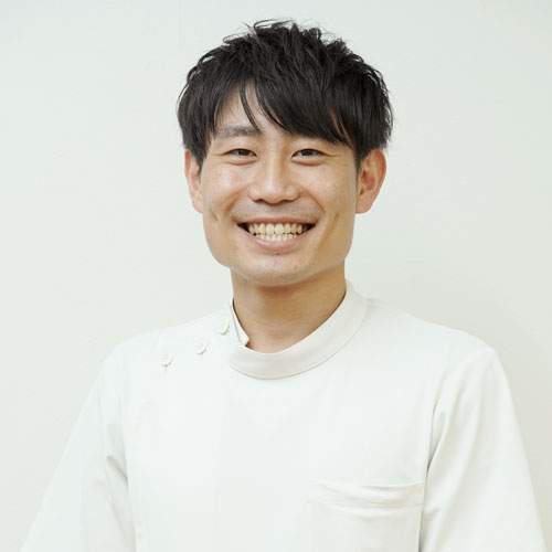 コンパスウォーク上木崎のスタッフからのご挨拶
